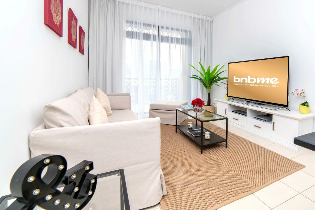 Bnbmehomes Elegant Escape Downtown Opp To Burj - 504 Dubai Bagian luar foto
